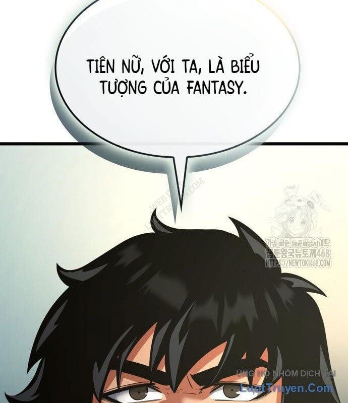 Độc Chiến Đế Vương Chapter 36 - Trang 2