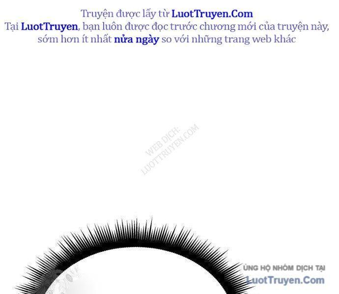 Độc Chiến Đế Vương Chapter 36 - Trang 2