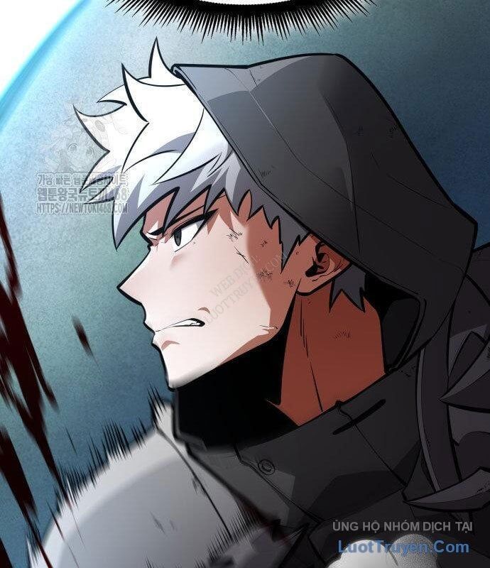 Độc Chiến Đế Vương Chapter 36 - Trang 2