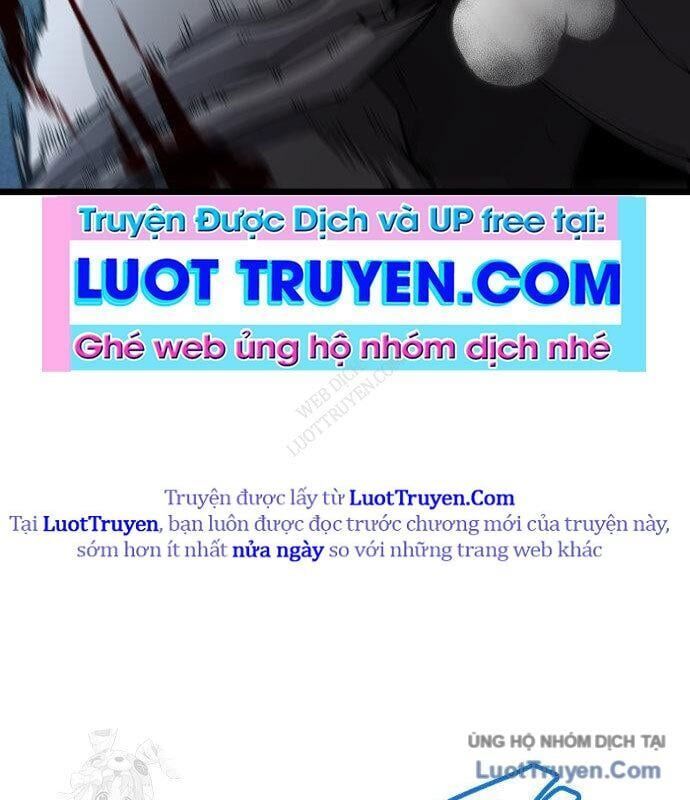 Độc Chiến Đế Vương Chapter 36 - Trang 2