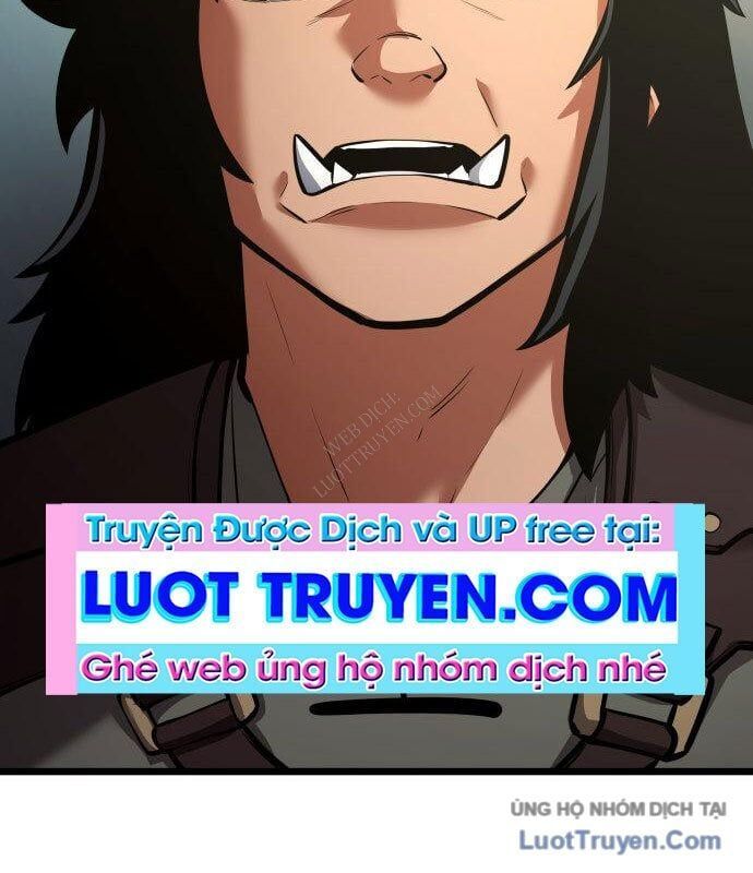 Độc Chiến Đế Vương Chapter 36 - Trang 2