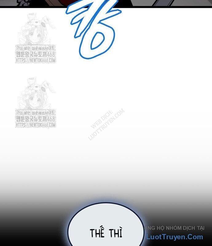 Độc Chiến Đế Vương Chapter 36 - Trang 2