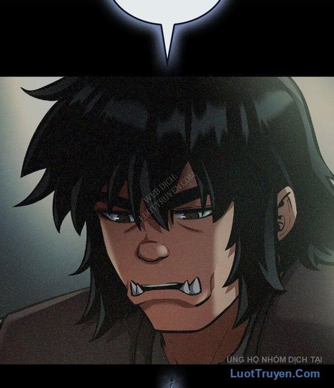 Độc Chiến Đế Vương Chapter 36 - Trang 2