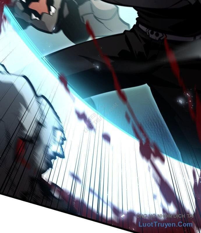 Độc Chiến Đế Vương Chapter 36 - Trang 2