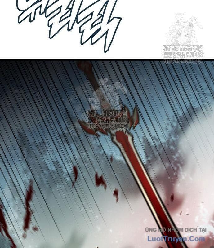 Độc Chiến Đế Vương Chapter 36 - Trang 2