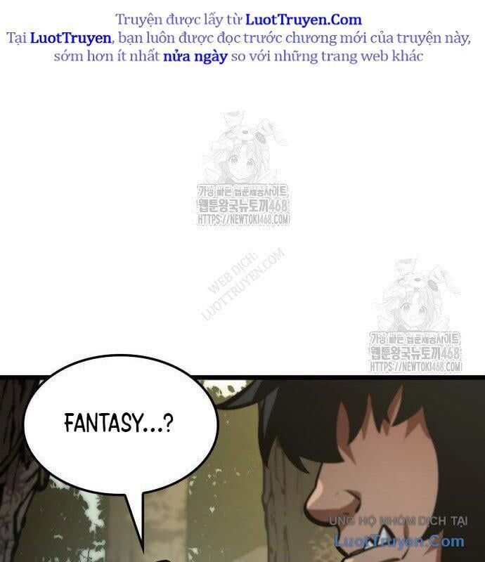 Độc Chiến Đế Vương Chapter 36 - Trang 2