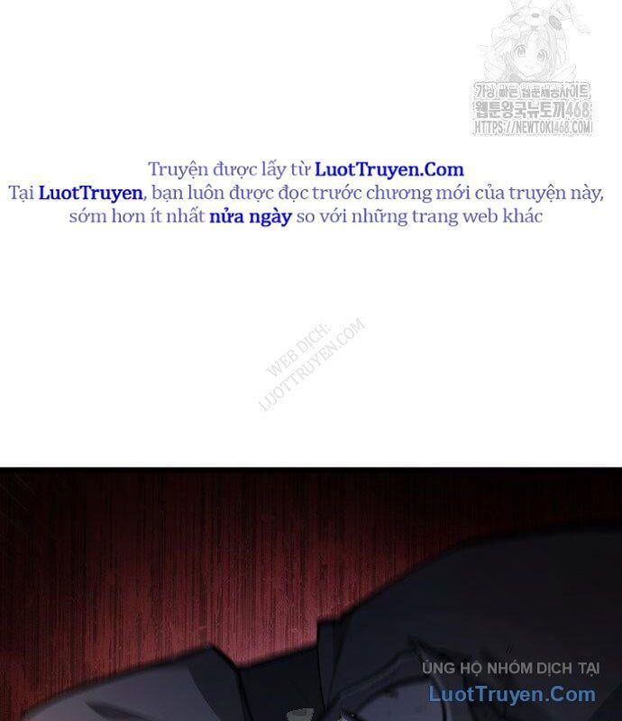 Độc Chiến Đế Vương Chapter 36 - Trang 2