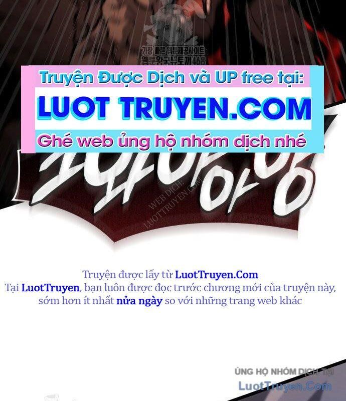 Độc Chiến Đế Vương Chapter 36 - Trang 2