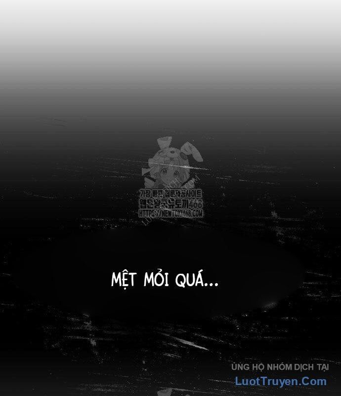 Độc Chiến Đế Vương Chapter 36 - Trang 2