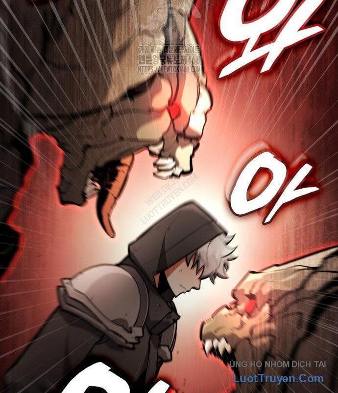 Độc Chiến Đế Vương Chapter 36 - Trang 2