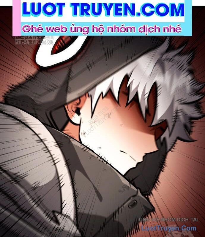 Độc Chiến Đế Vương Chapter 36 - Trang 2