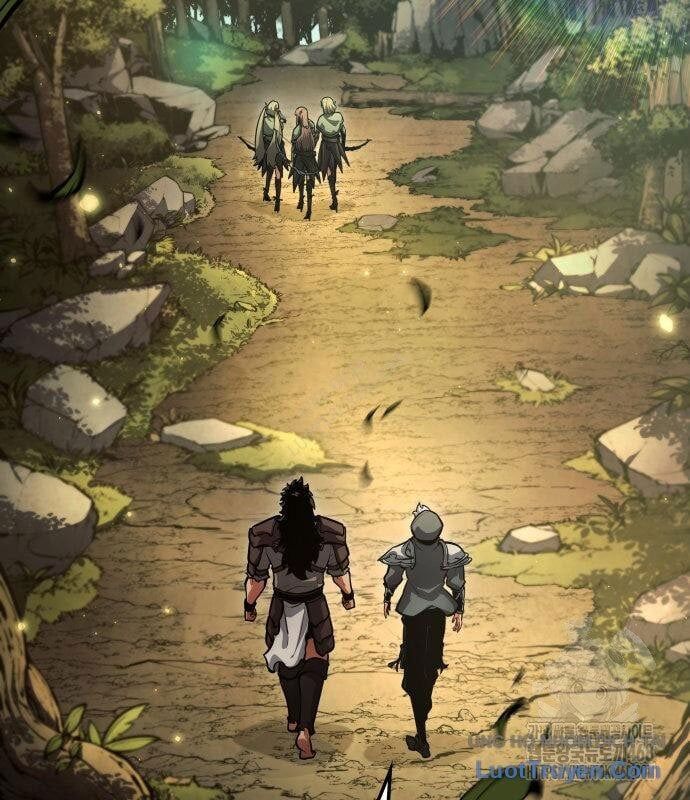 Độc Chiến Đế Vương Chapter 36 - Trang 2