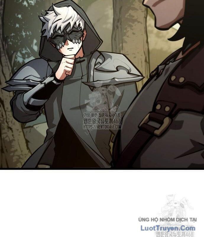 Độc Chiến Đế Vương Chapter 36 - Trang 2