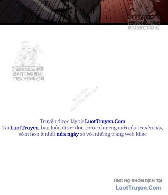 Độc Chiến Đế Vương Chapter 36 - Trang 2