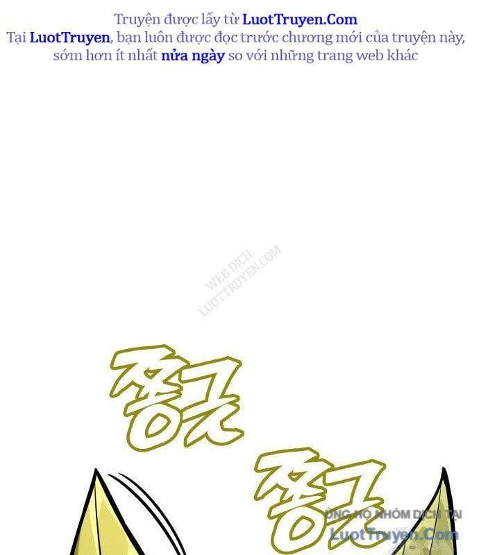 Độc Chiến Đế Vương Chapter 36 - Trang 2