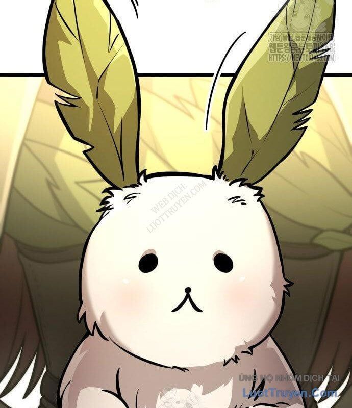 Độc Chiến Đế Vương Chapter 36 - Trang 2