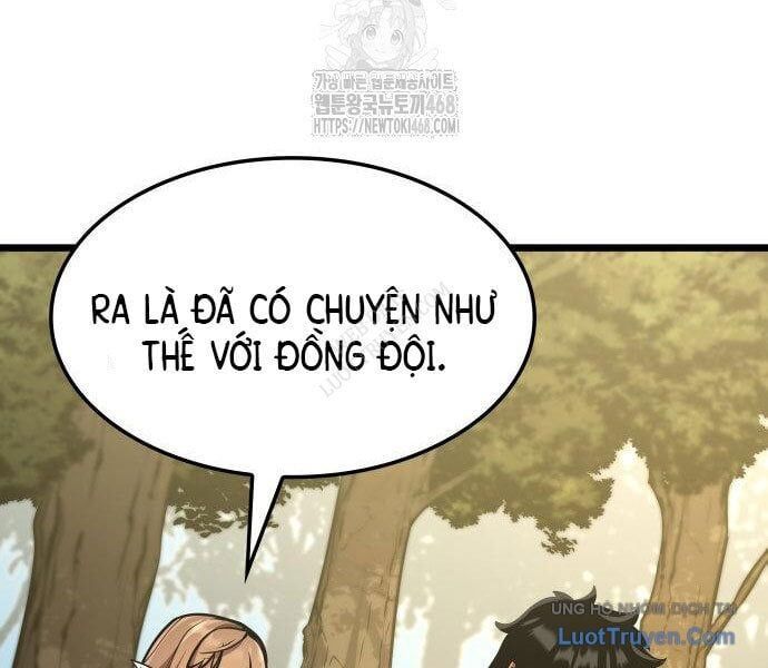 Độc Chiến Đế Vương Chapter 36 - Trang 2