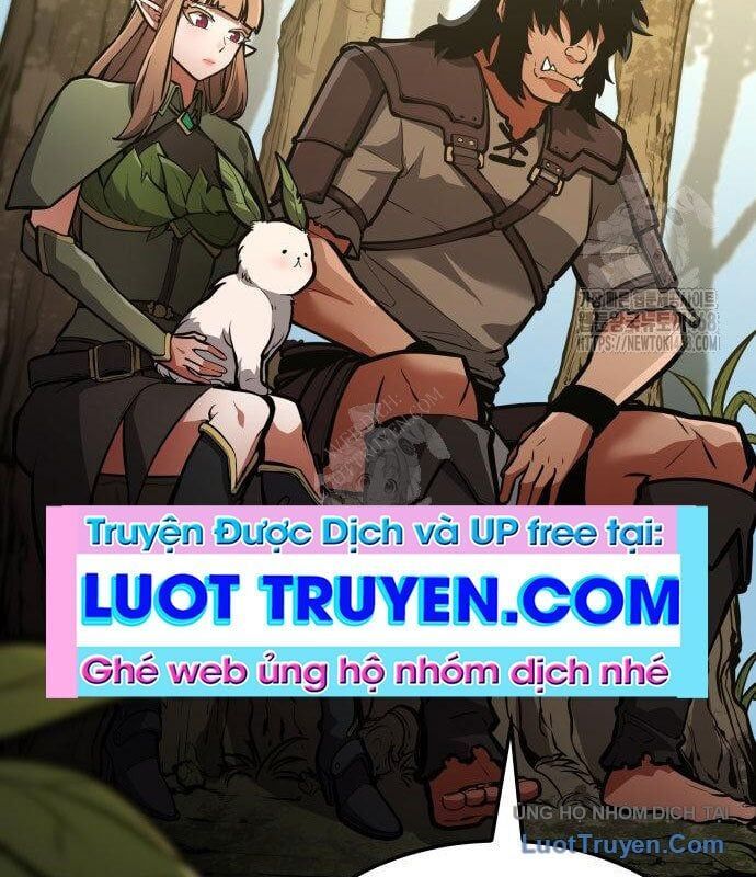 Độc Chiến Đế Vương Chapter 36 - Trang 2