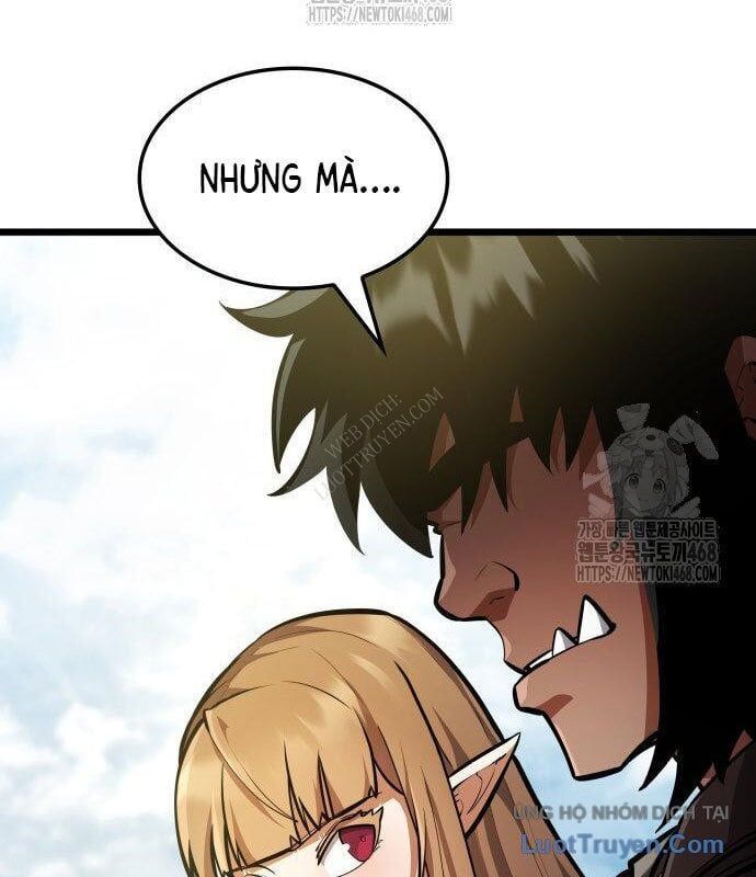 Độc Chiến Đế Vương Chapter 36 - Trang 2