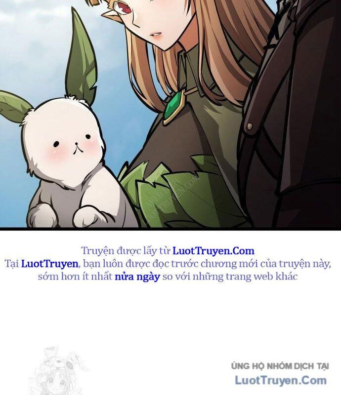 Độc Chiến Đế Vương Chapter 36 - Trang 2