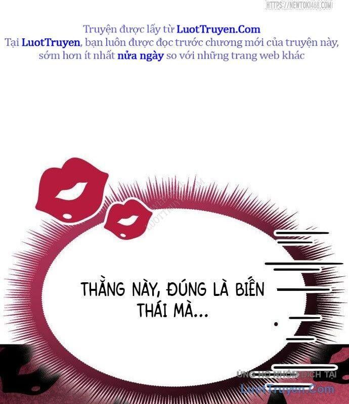 Độc Chiến Đế Vương Chapter 36 - Trang 2