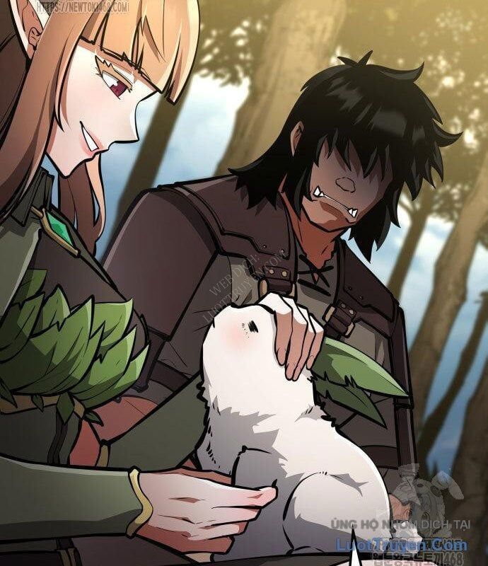 Độc Chiến Đế Vương Chapter 36 - Trang 2