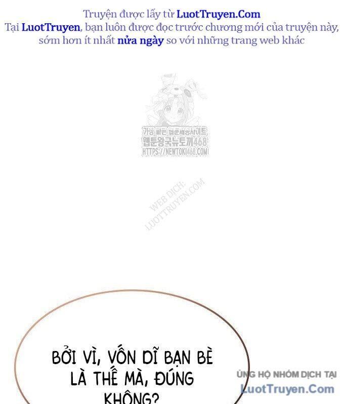 Độc Chiến Đế Vương Chapter 36 - Trang 2