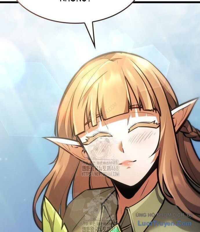 Độc Chiến Đế Vương Chapter 36 - Trang 2