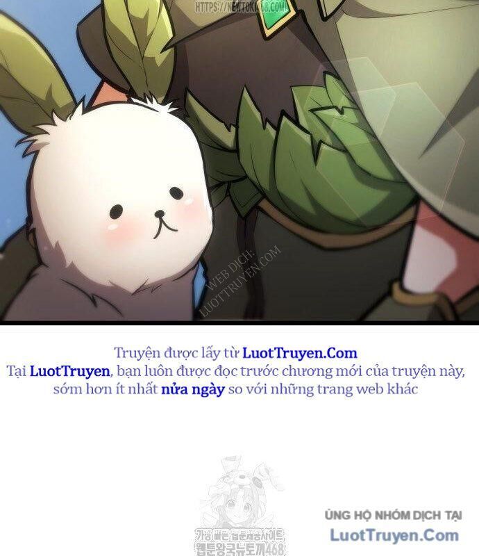 Độc Chiến Đế Vương Chapter 36 - Trang 2