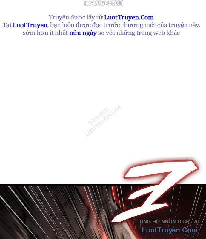 Độc Chiến Đế Vương Chapter 36 - Trang 2
