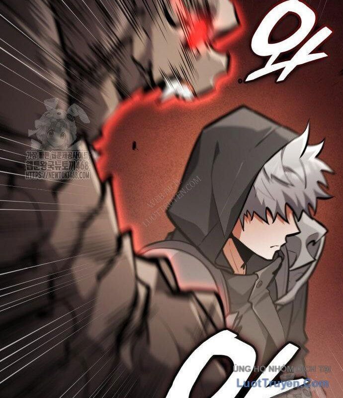 Độc Chiến Đế Vương Chapter 36 - Trang 2