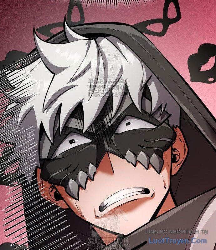 Độc Chiến Đế Vương Chapter 36 - Trang 2