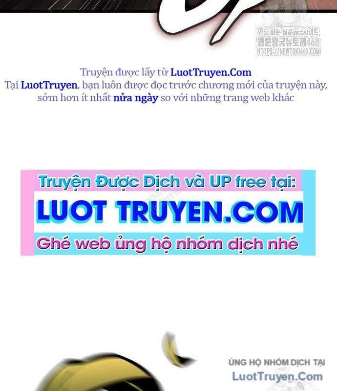 Độc Chiến Đế Vương Chapter 36 - Trang 2