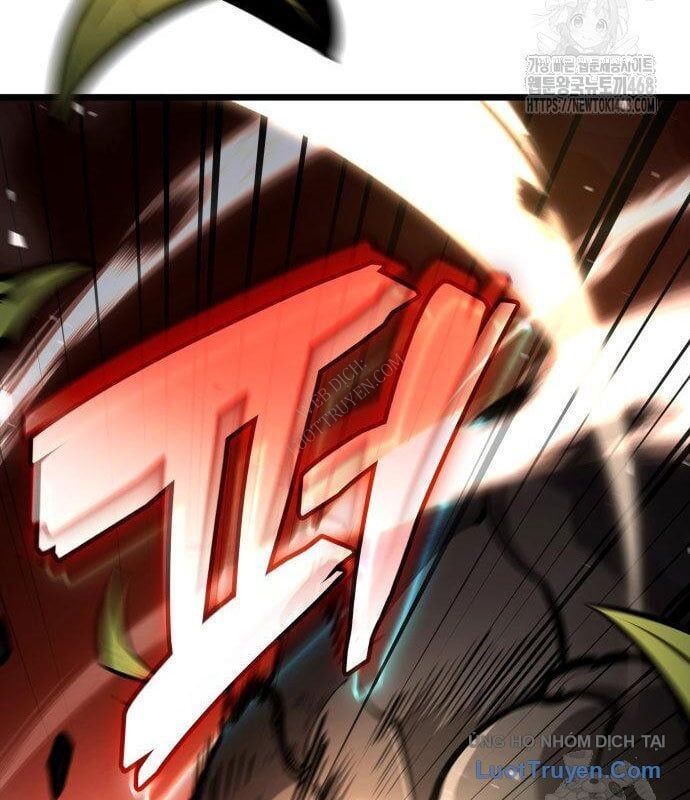 Độc Chiến Đế Vương Chapter 36 - Trang 2