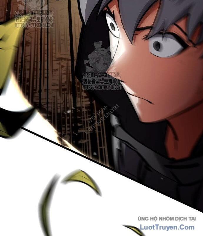 Độc Chiến Đế Vương Chapter 36 - Trang 2