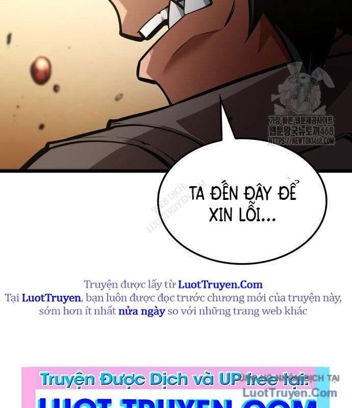 Độc Chiến Đế Vương Chapter 36 - Trang 2