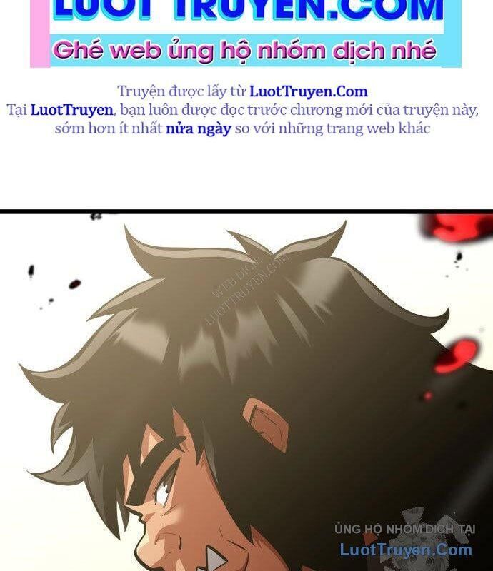 Độc Chiến Đế Vương Chapter 36 - Trang 2