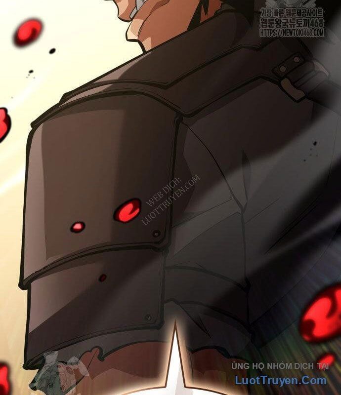 Độc Chiến Đế Vương Chapter 36 - Trang 2