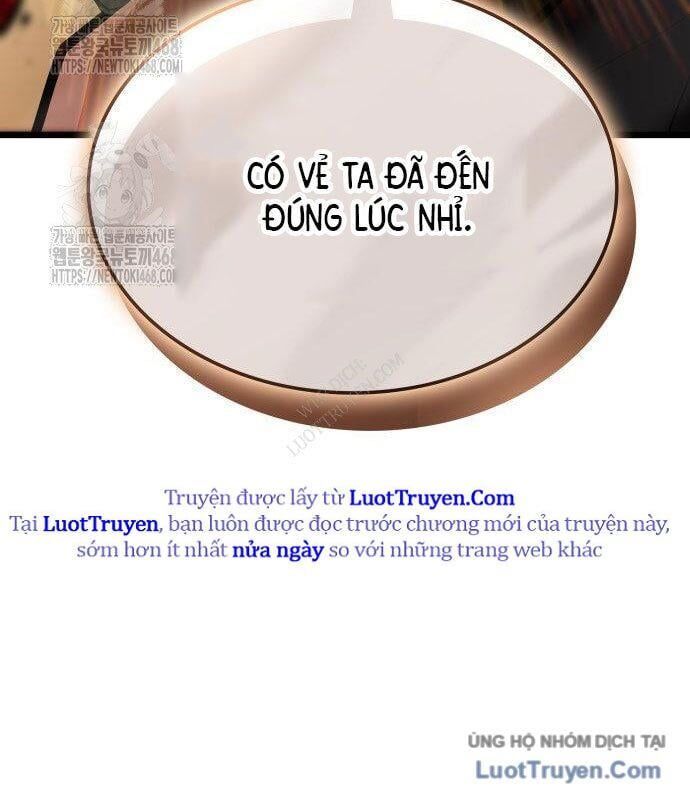 Độc Chiến Đế Vương Chapter 36 - Trang 2