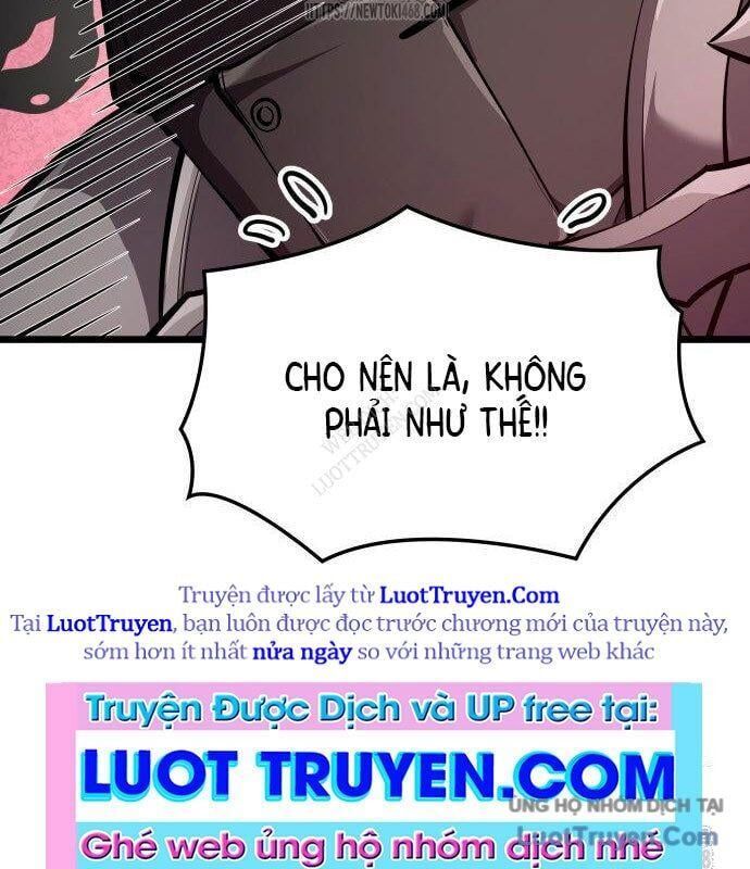 Độc Chiến Đế Vương Chapter 36 - Trang 2