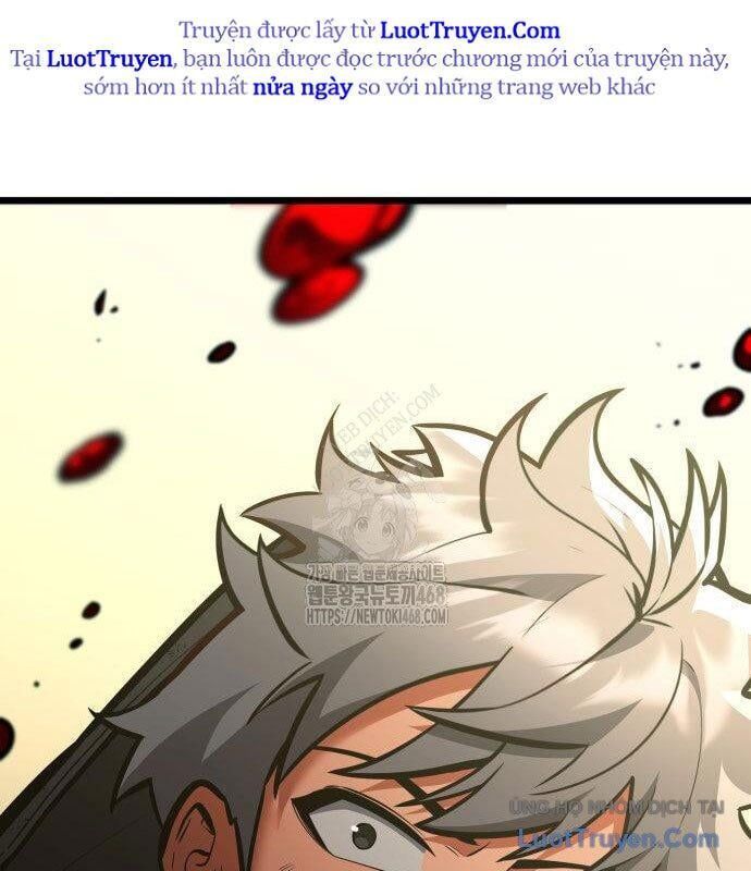 Độc Chiến Đế Vương Chapter 36 - Trang 2