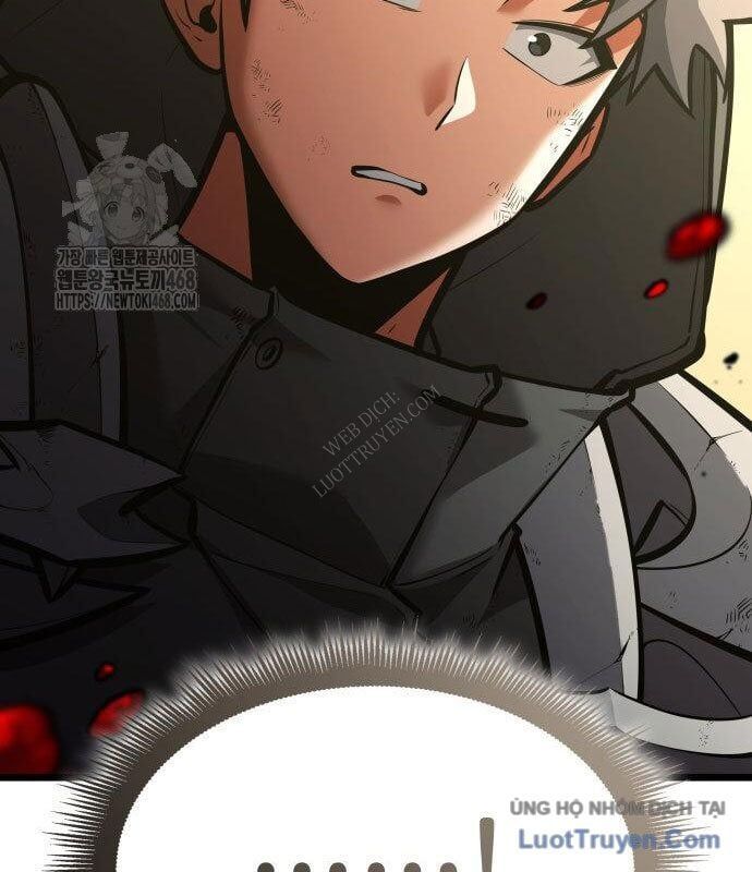 Độc Chiến Đế Vương Chapter 36 - Trang 2