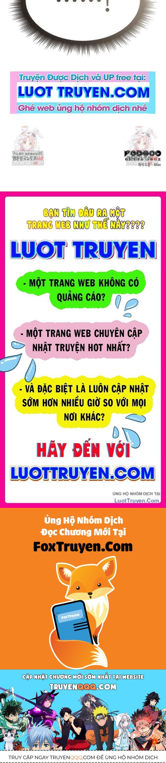 Độc Chiến Đế Vương Chapter 36 - Trang 2