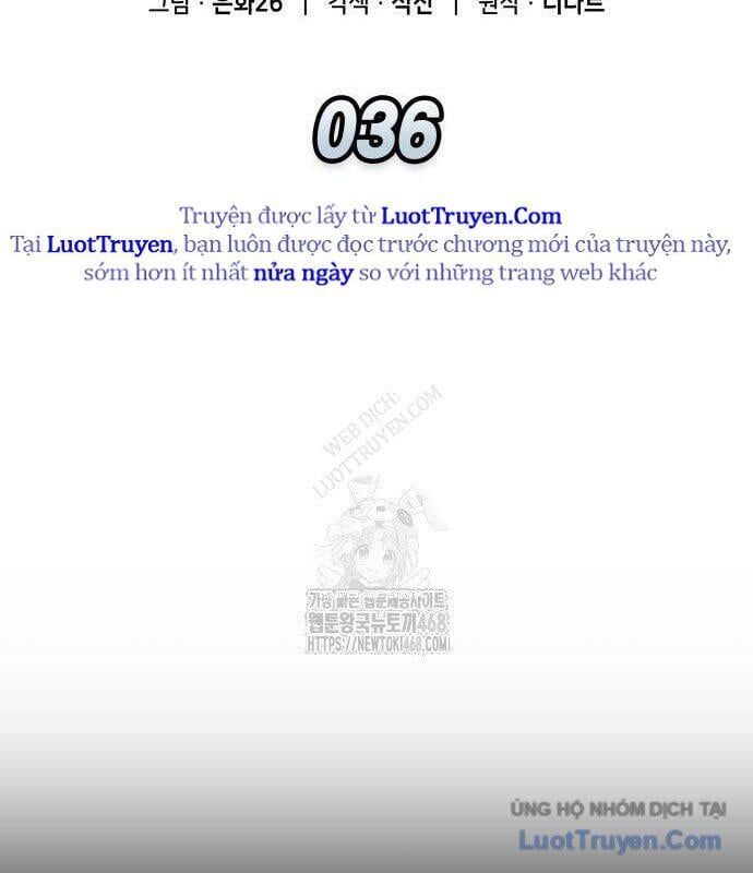 Độc Chiến Đế Vương Chapter 36 - Trang 2