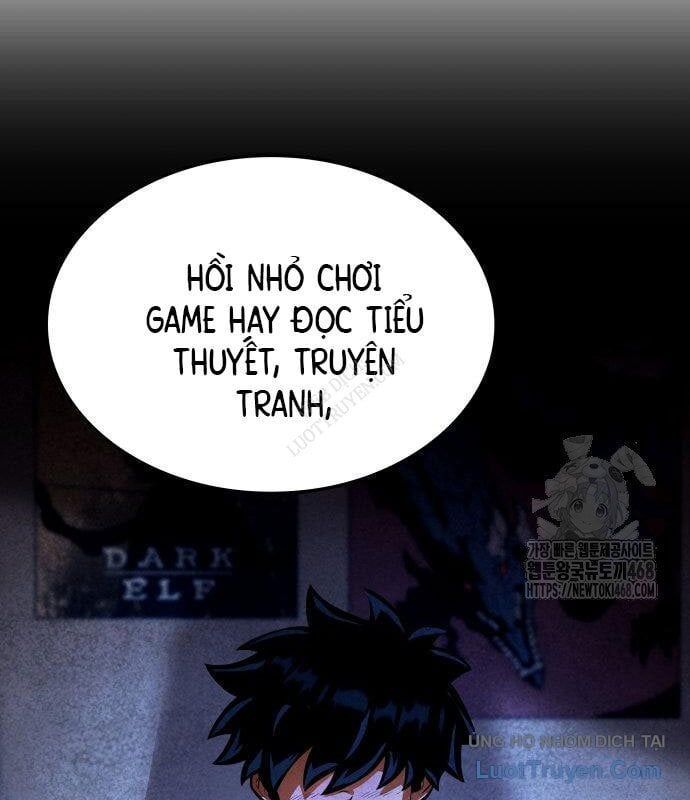 Độc Chiến Đế Vương Chapter 36 - Trang 2