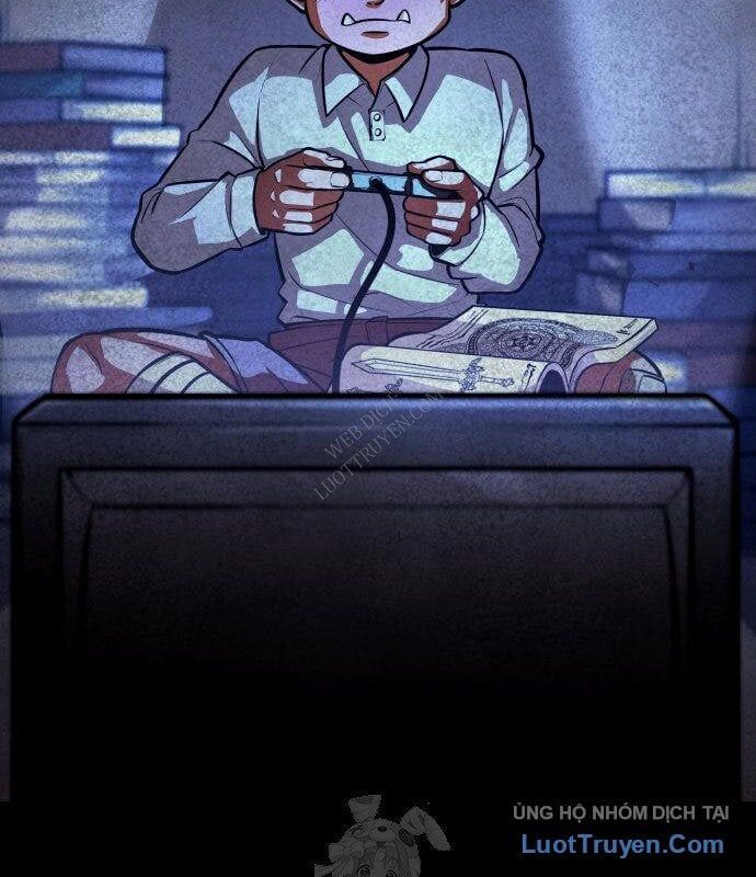 Độc Chiến Đế Vương Chapter 36 - Trang 2