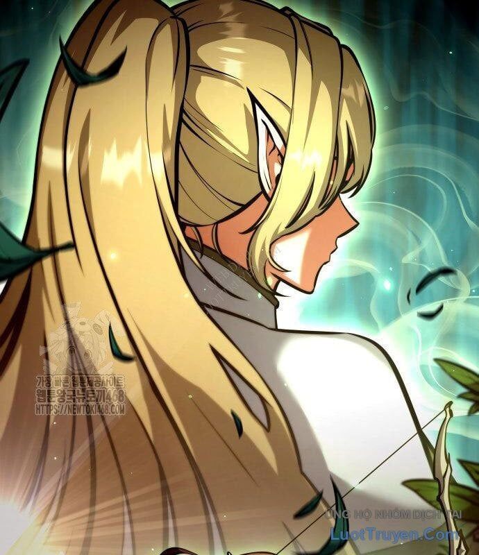 Độc Chiến Đế Vương Chapter 36 - Trang 2