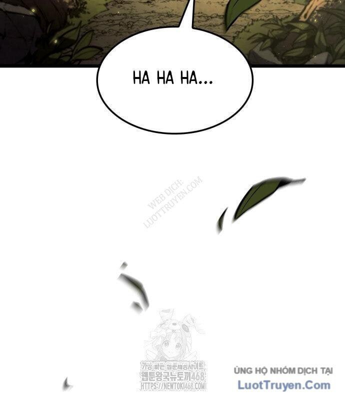 Độc Chiến Đế Vương Chapter 36 - Trang 2