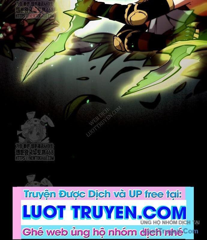 Độc Chiến Đế Vương Chapter 36 - Trang 2