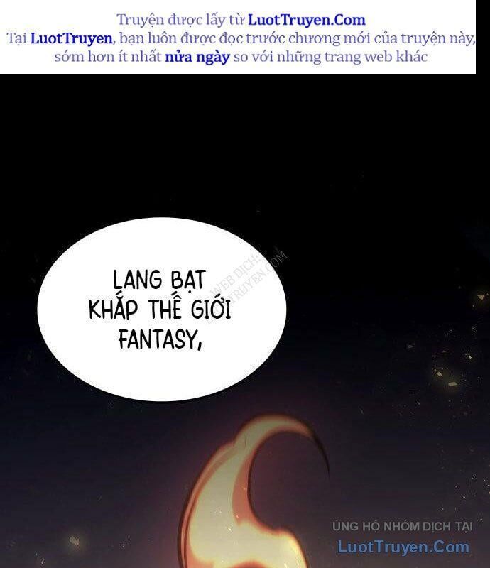 Độc Chiến Đế Vương Chapter 36 - Trang 2